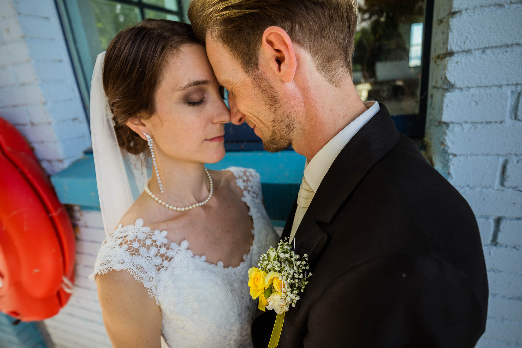 Export x3 5D4 7060 Hochzeit 2021 Jacqueline & Raphael